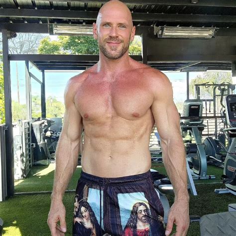 jhonny sins onlyfans